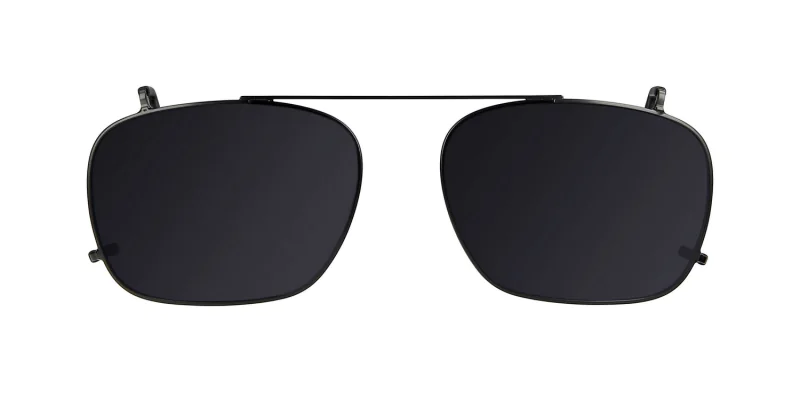 CLIP-ON sun cover TY9933C