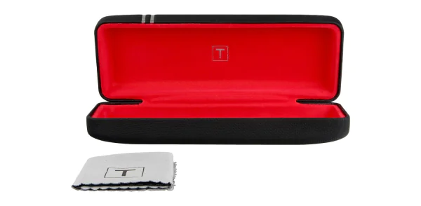 TONNY eyeglasses case E-1.6.1