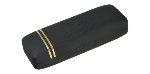 TONNY eyeglasses case E-1.6.2