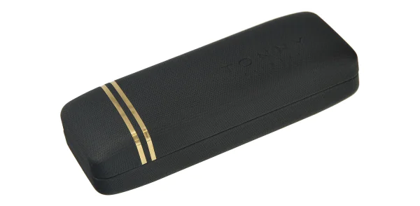 TONNY eyeglasses case E-1.6.2