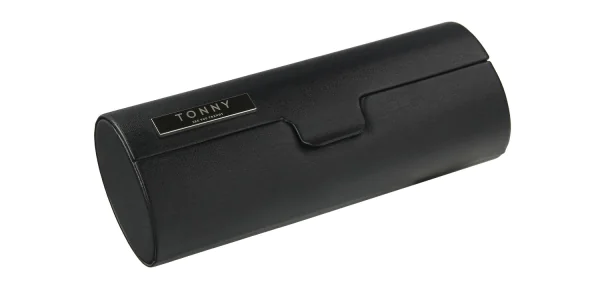 TONNY eyeglasses case E-2.5