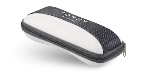 TONNY SUN sunglasses case E-3.1