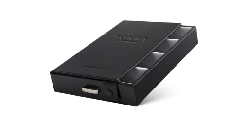 TONNY eyeglasses tray for 4 pcs.