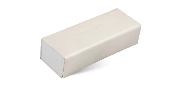 TONNY eyeglasses case E-1.1.2