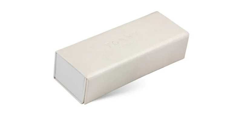 TONNY eyeglasses case E-1.1.2