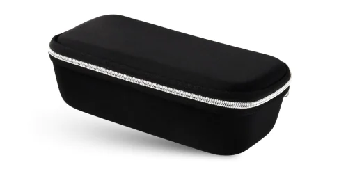 CLIP ON eyeglasses case E-7.0