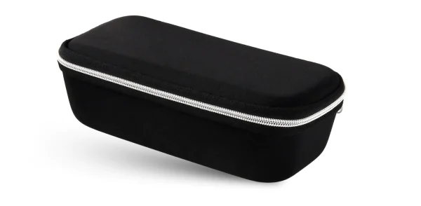 CLIP ON eyeglasses case E-7.0