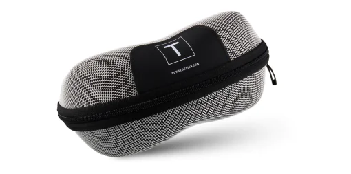 TONNY SPORT E-3.2 sunglasses case