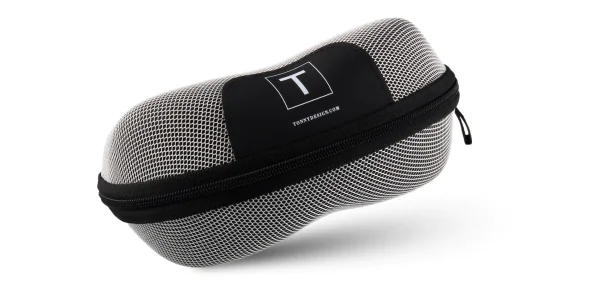 TONNY SPORT E-3.2 sunglasses case