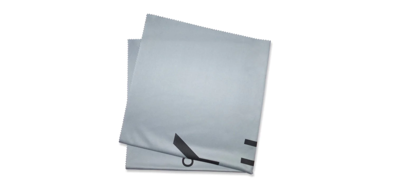 Microfiber Cleaning Cloth...