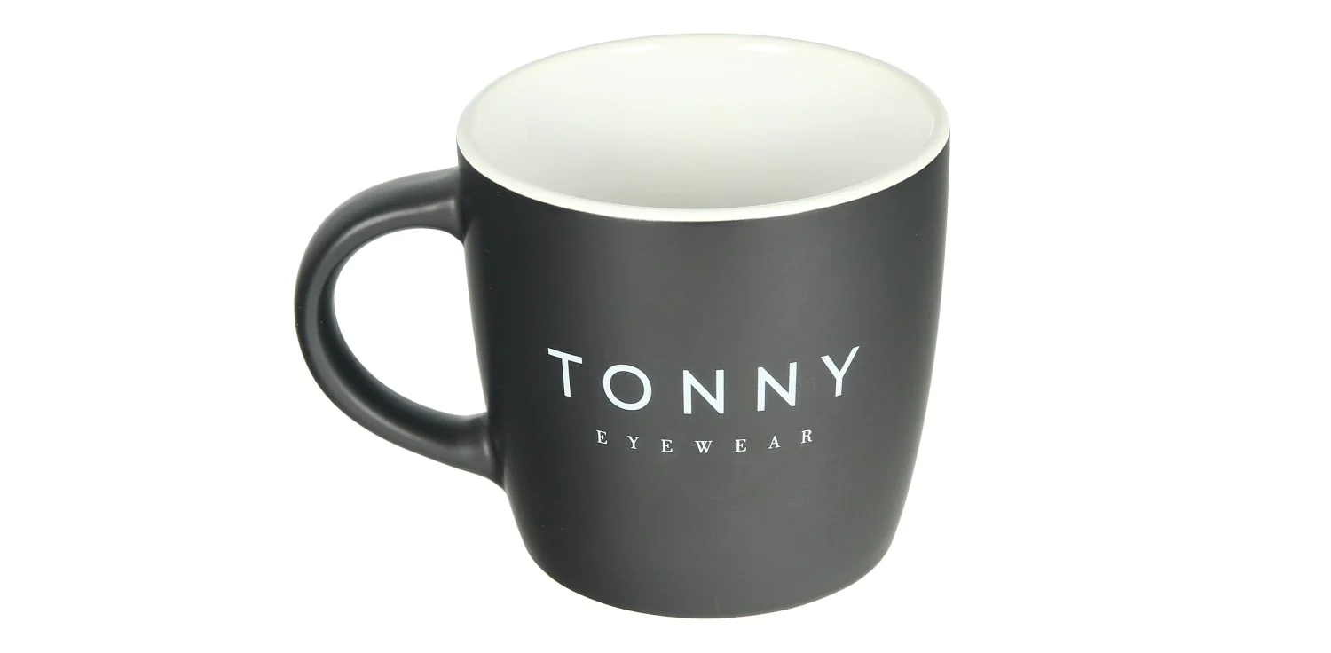 TONNY Mug