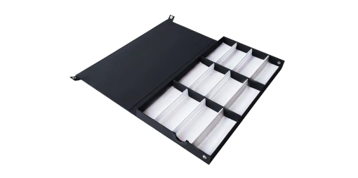 Kuweta Scorpion Eyewear na 12 szt.