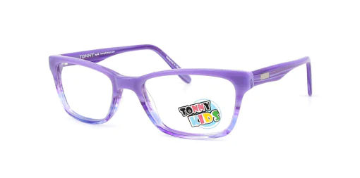 Optical frame TONNY Kids 360C1