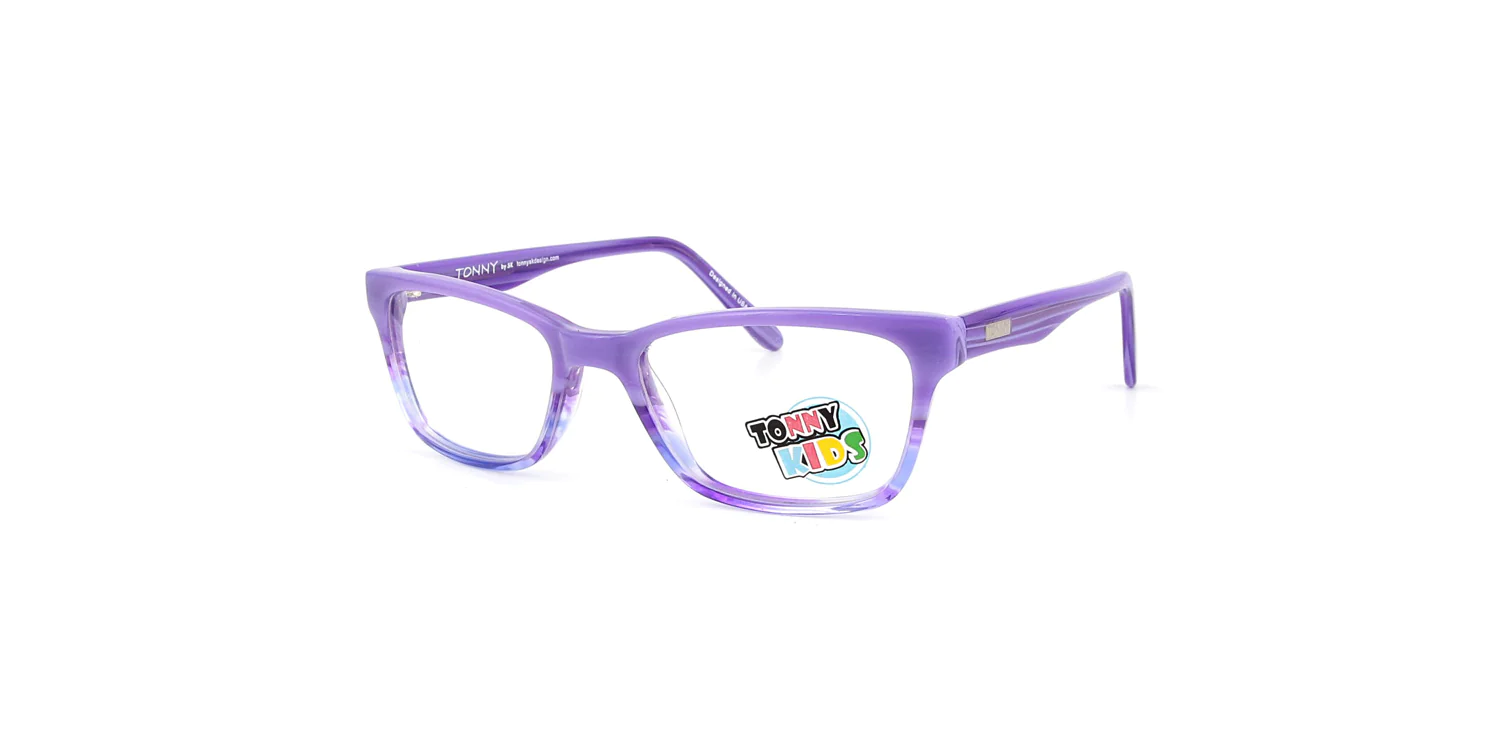 Optical frame TONNY Kids 360C1