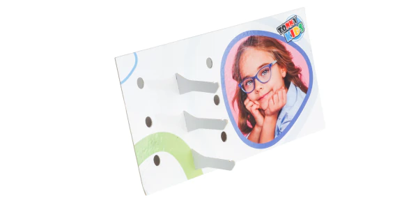 TONNY KIDS Paper Display TY3030C3