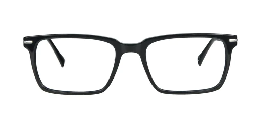 Optical frame TONNY 48175AC1