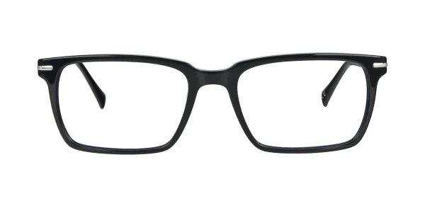 Optical frame TONNY 48175AC1