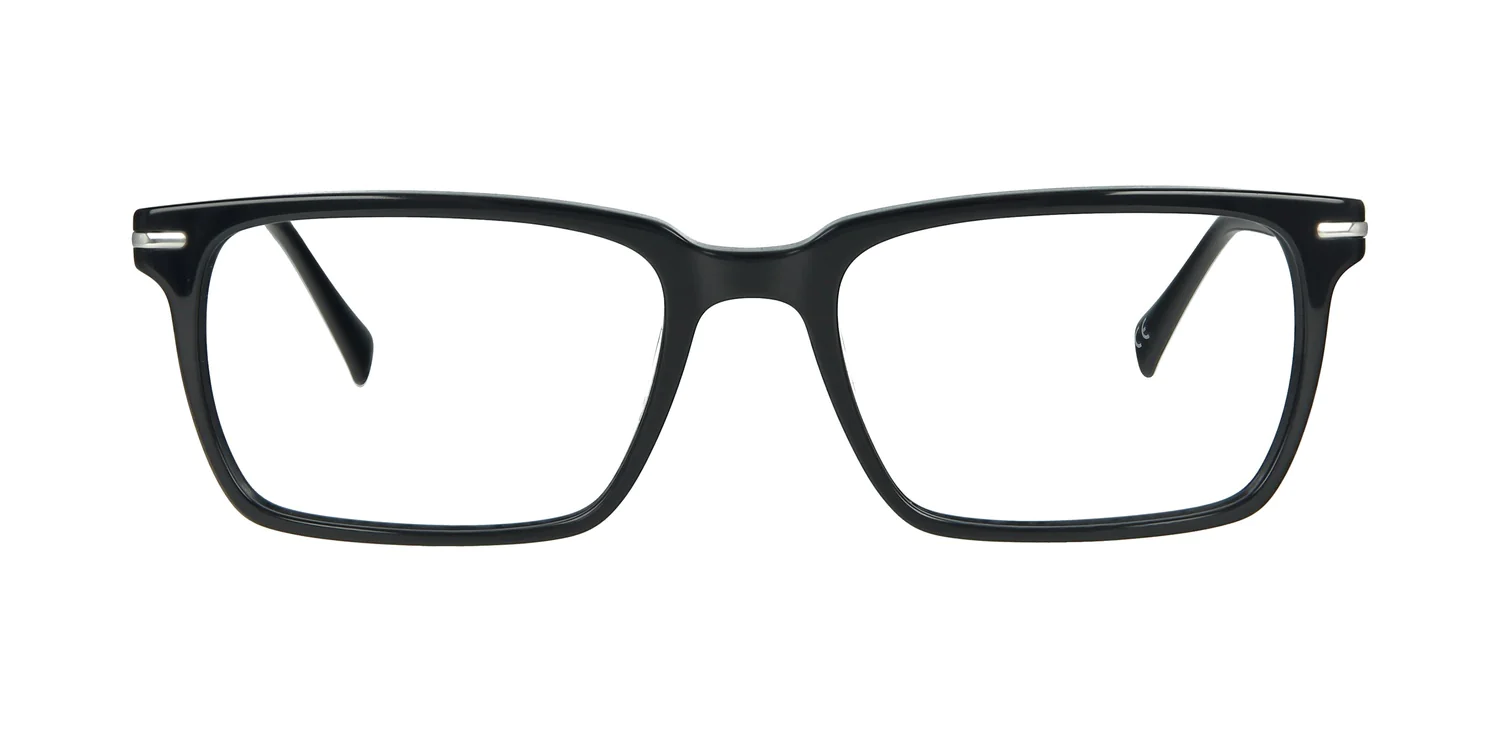 Optical frame TONNY 48175AC1