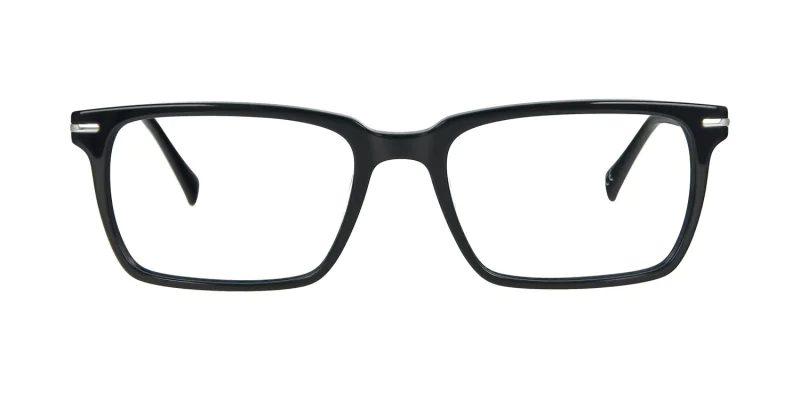 Optical frame TONNY 48175AC1