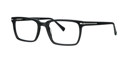 Optical frame TONNY 48175AC1