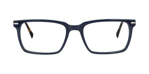 Optical frame TONNY 48175AC3