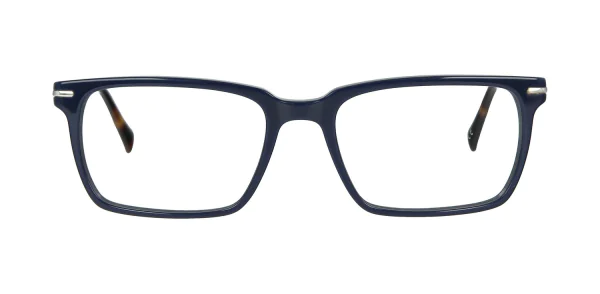 Optical frame TONNY 48175AC3