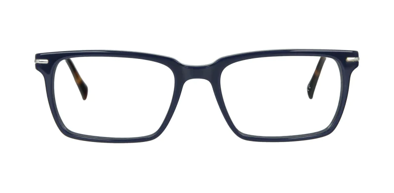 Optical frame TONNY 48175AC3