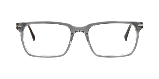 Optical frame TONNY 48175C33