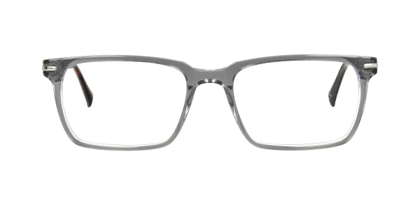 Optical frame TONNY 48175C33