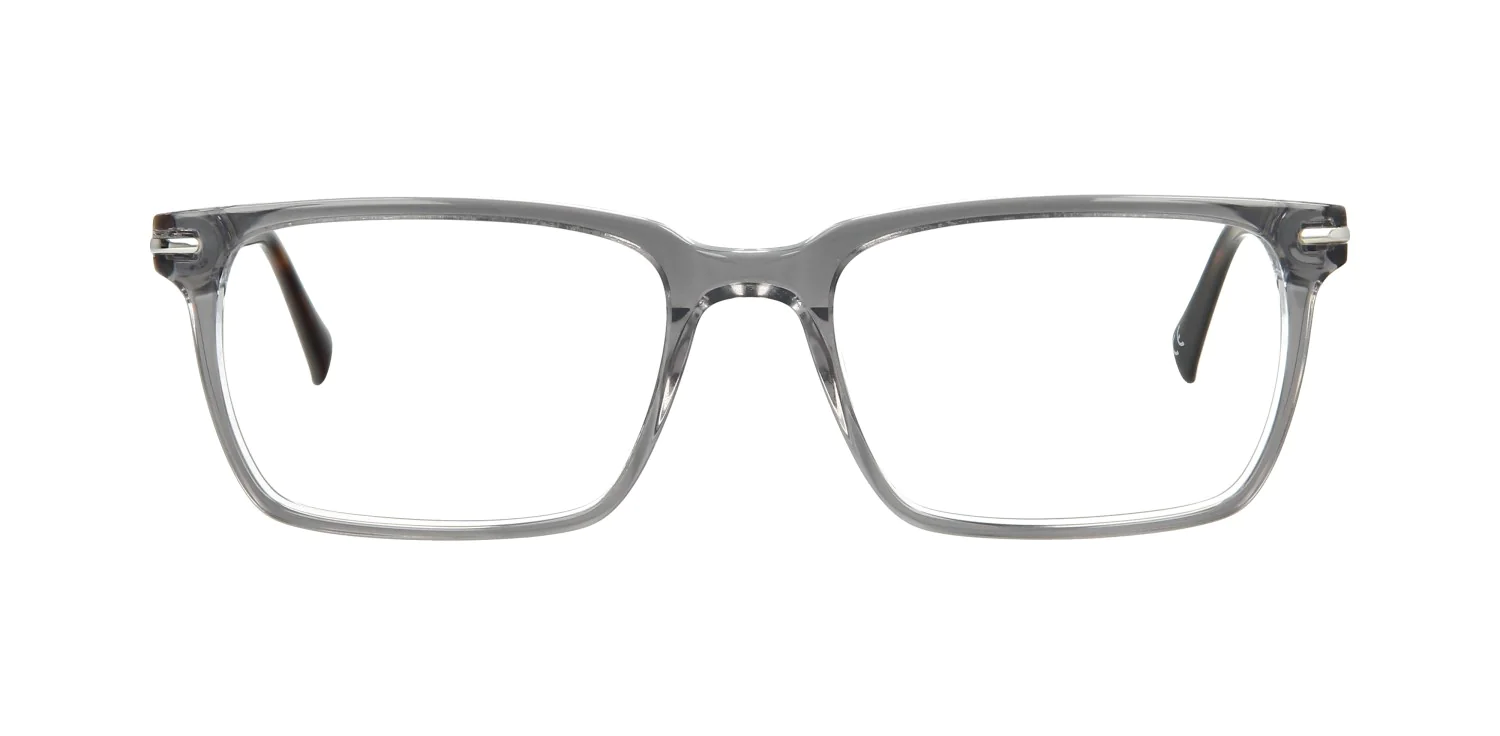 Optical frame TONNY 48175C33