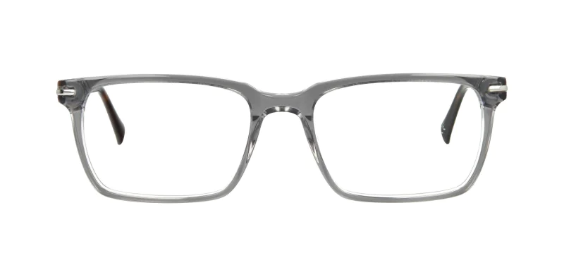 Optical frame TONNY 48175C33