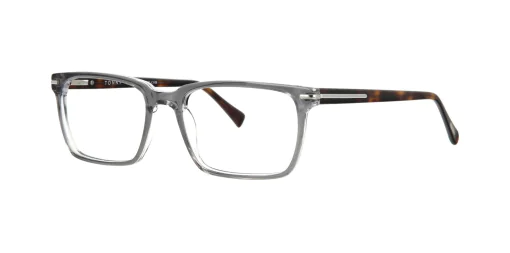 Optical frame TONNY 48175C33