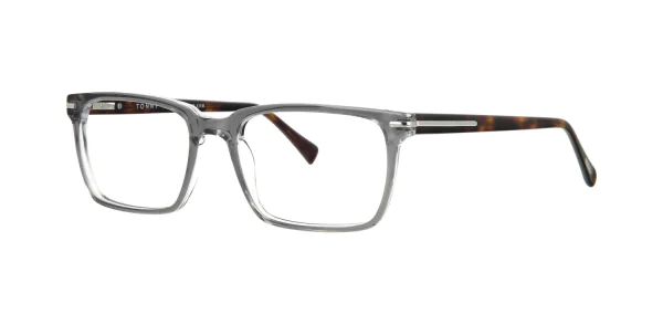 Optical frame TONNY 48175C33