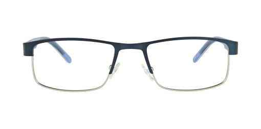 Optical frame TONNY 4507AC1