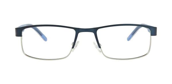 Optical frame TONNY 4507AC1