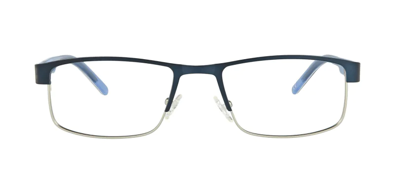 Optical frame TONNY 4507AC1