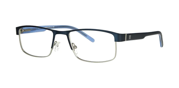 Optical frame TONNY 4507AC1