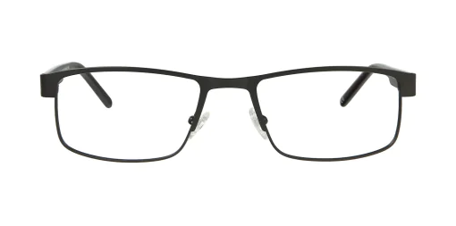 Optical frame TONNY 4507AC4