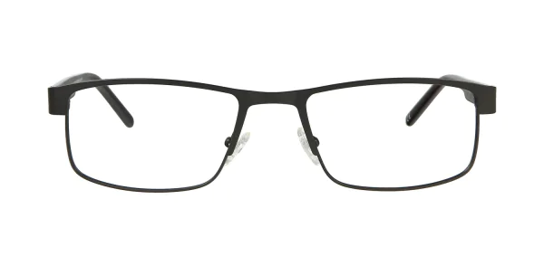Optical frame TONNY 4507AC4