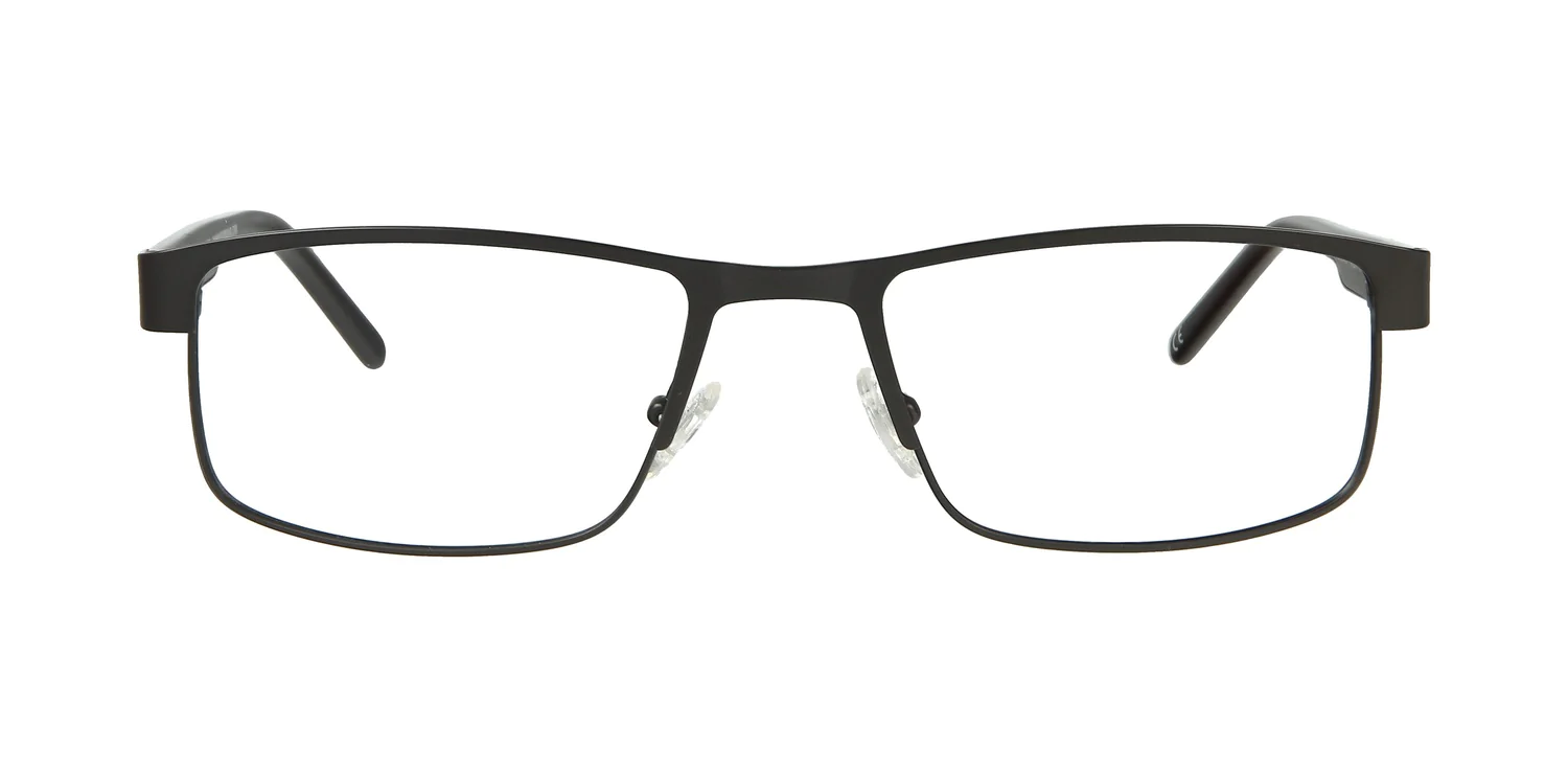 Optical frame TONNY 4507AC4