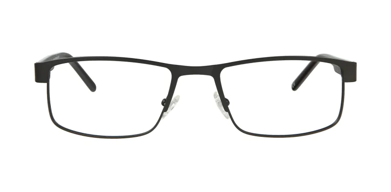 Optical frame TONNY 4507AC4