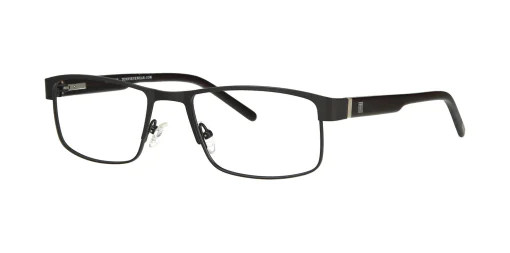 Optical frame TONNY 4507AC4
