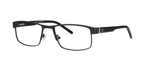 Optical frame TONNY 4507AC4