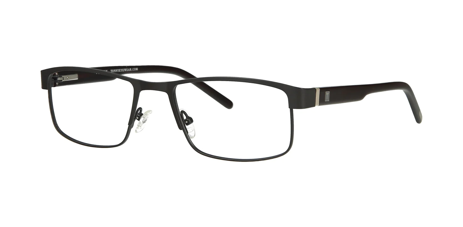 Optical frame TONNY 4507AC4
