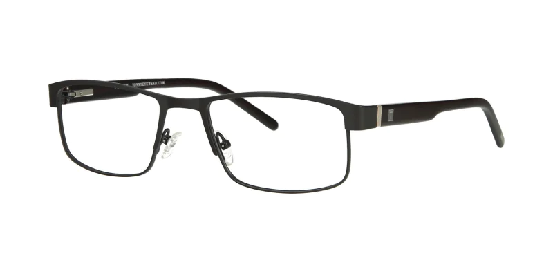 Optical frame TONNY 4507AC4