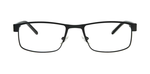 Optical frame TONNY 4507AC5