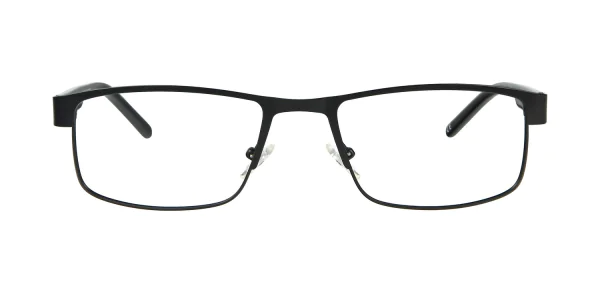 Optical frame TONNY 4507AC5