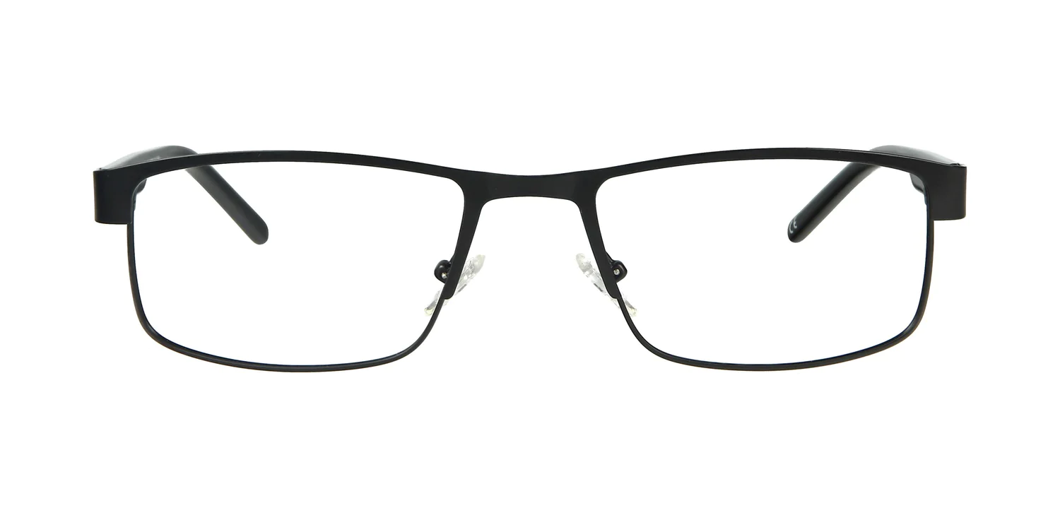 Optical frame TONNY 4507AC5