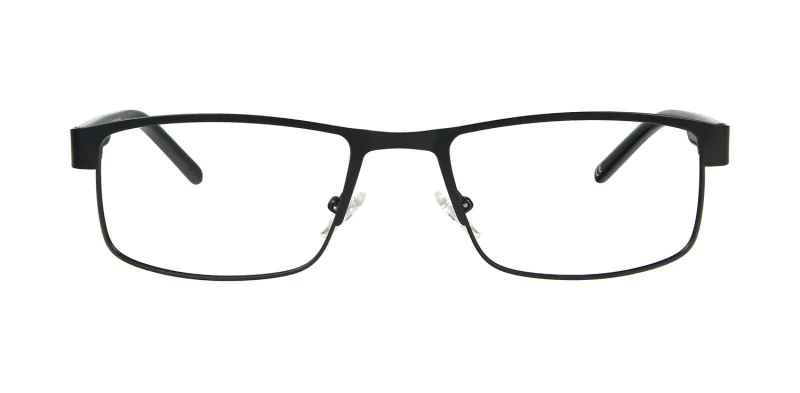 Optical frame TONNY 4507AC5