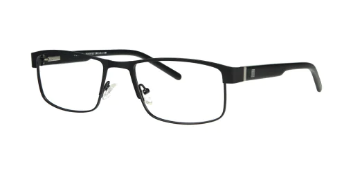Optical frame TONNY 4507AC5